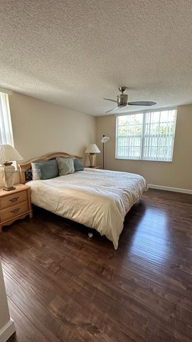 19901 E Country Club Dr 2202, Aventura, FL 33180