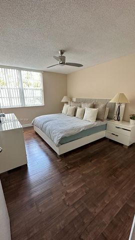 19901 E Country Club Dr 2202, Aventura, FL 33180