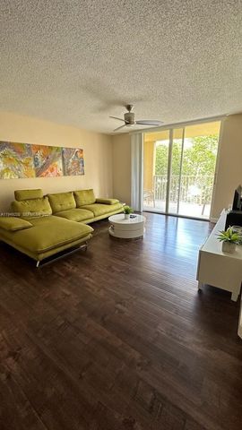 19901 E Country Club Dr 2202, Aventura, FL 33180