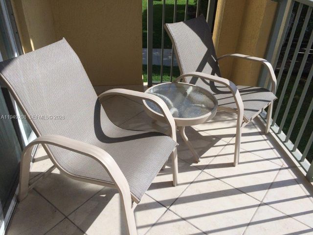 19901 E Country Club Dr 2202, Aventura, FL 33180