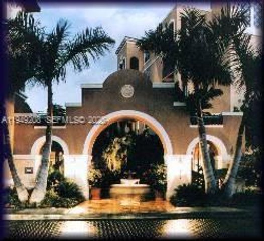 19901 E Country Club Dr 2202, Aventura, FL 33180