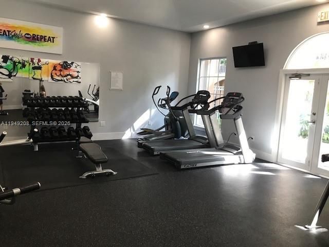 19901 E Country Club Dr 2202, Aventura, FL 33180