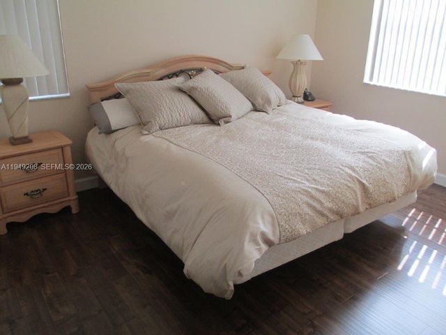 19901 E Country Club Dr 2202, Aventura, FL 33180