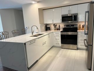 19901 E Country Club Dr 2202, Aventura, FL 33180