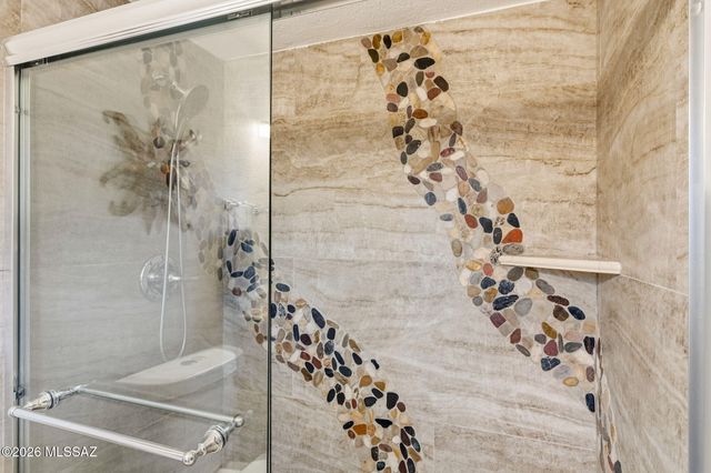 1502 N Dennis Avenue, Tucson, AZ 85715