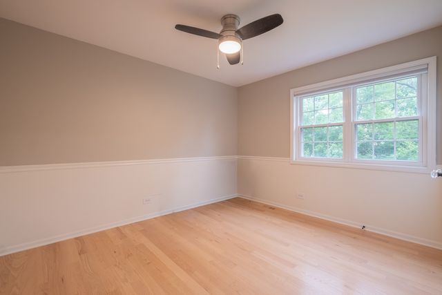4527 Hatch Lane, Lisle, IL 60532
