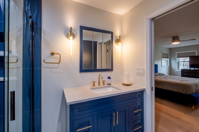 4527 Hatch Lane, Lisle, IL 60532
