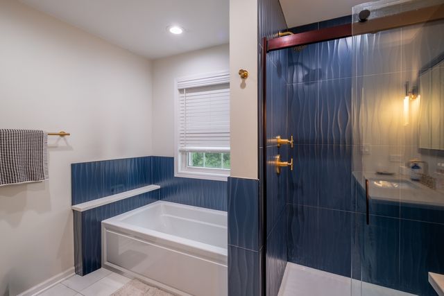 4527 Hatch Lane, Lisle, IL 60532