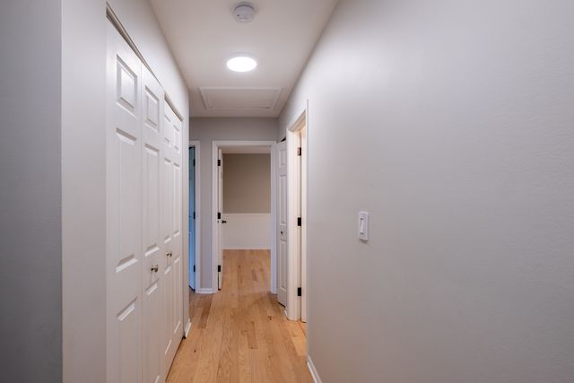 4527 Hatch Lane, Lisle, IL 60532