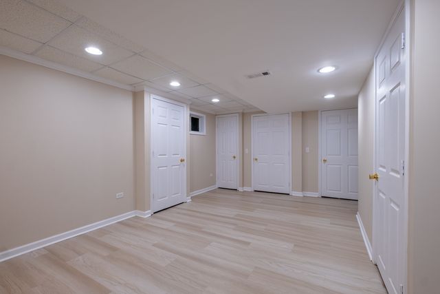 4527 Hatch Lane, Lisle, IL 60532