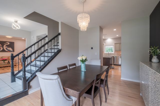 4527 Hatch Lane, Lisle, IL 60532