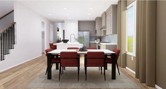 28918 Rustic Robin Lane, Hockley, TX 77447