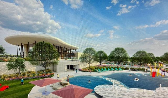 28918 Rustic Robin Lane, Hockley, TX 77447