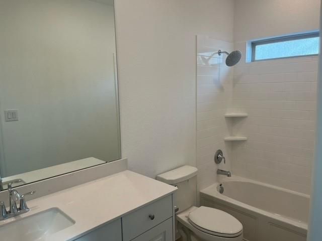 28918 Rustic Robin Lane, Hockley, TX 77447