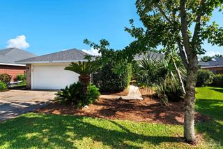 1173 Crane Cove Blvd, Gulf Breeze, FL 32563