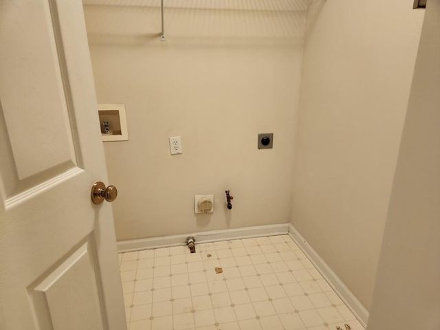 3931 Tugaloo River Drive, Duluth, GA 30097