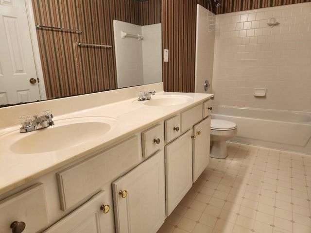 3931 Tugaloo River Drive, Duluth, GA 30097