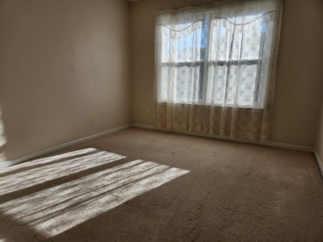 3931 Tugaloo River Drive, Duluth, GA 30097