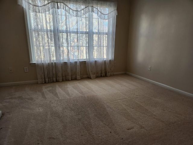 3931 Tugaloo River Drive, Duluth, GA 30097