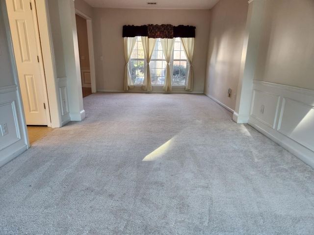 3931 Tugaloo River Drive, Duluth, GA 30097