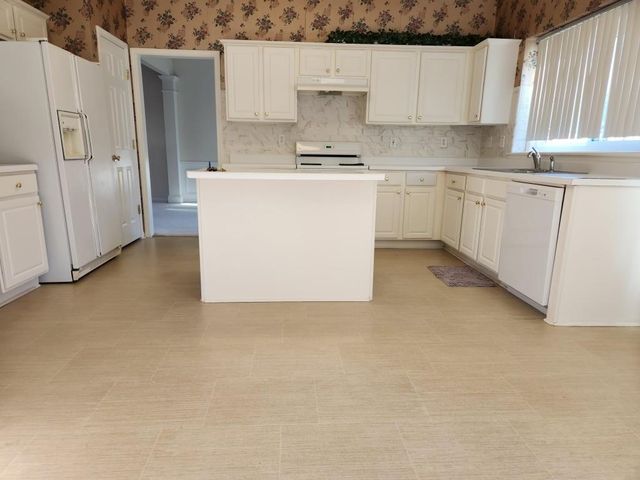 3931 Tugaloo River Drive, Duluth, GA 30097