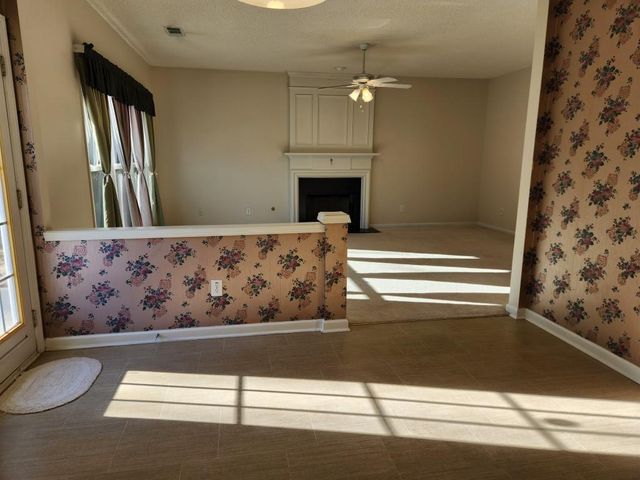 3931 Tugaloo River Drive, Duluth, GA 30097