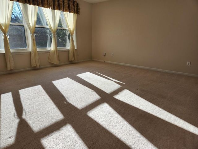 3931 Tugaloo River Drive, Duluth, GA 30097