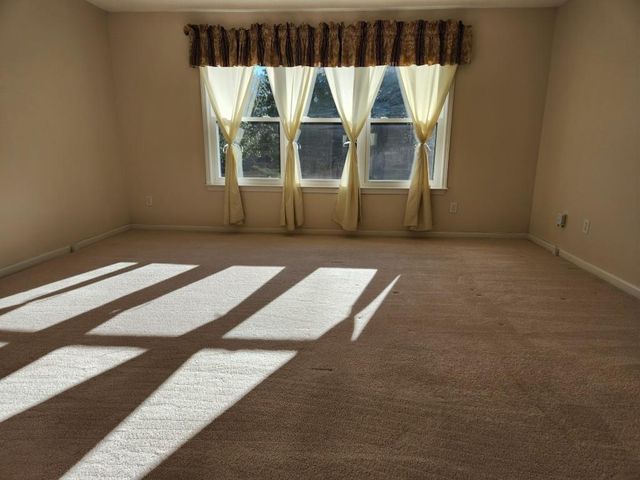 3931 Tugaloo River Drive, Duluth, GA 30097