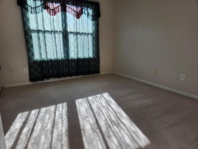3931 Tugaloo River Drive, Duluth, GA 30097