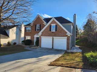 3931 Tugaloo River Drive, Duluth, GA 30097