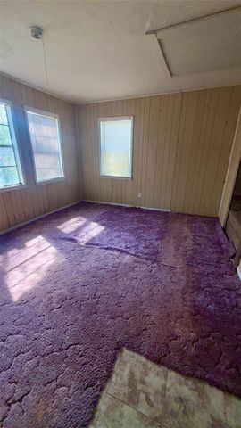 21173 Shakey Hollow, Conroe, TX 77306