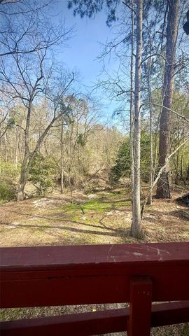 21173 Shakey Hollow, Conroe, TX 77306