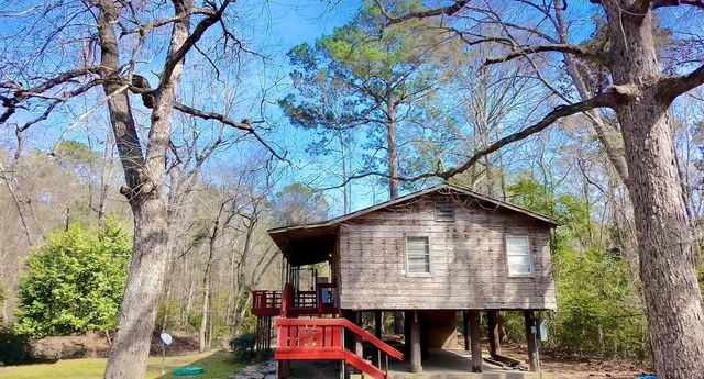 21173 Shakey Hollow, Conroe, TX 77306