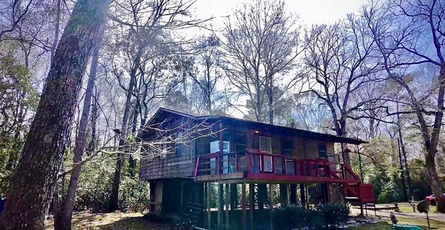 21173 Shakey Hollow, Conroe, TX 77306