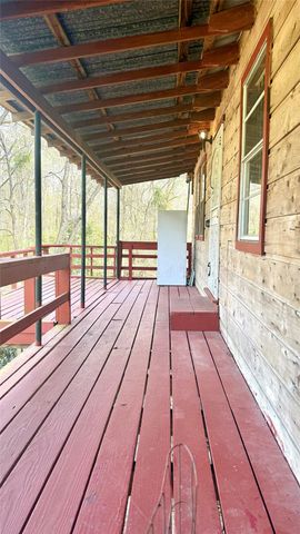 21173 Shakey Hollow, Conroe, TX 77306