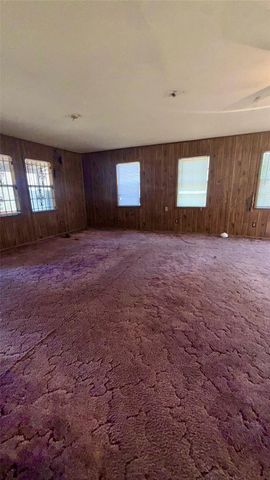 21173 Shakey Hollow, Conroe, TX 77306