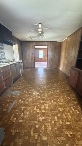 21173 Shakey Hollow, Conroe, TX 77306