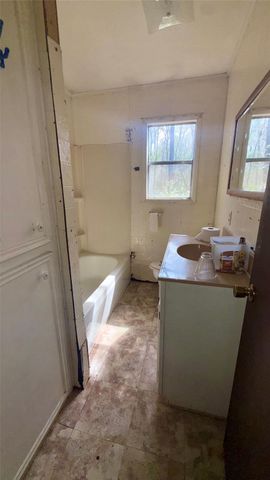 21173 Shakey Hollow, Conroe, TX 77306