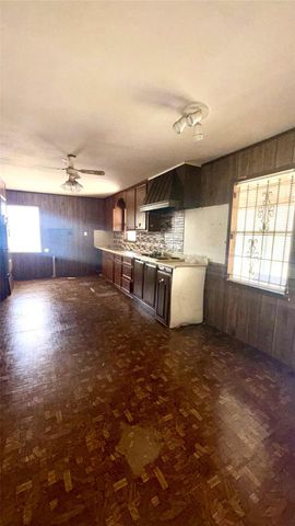 21173 Shakey Hollow, Conroe, TX 77306