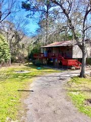 21173 Shakey Hollow, Conroe, TX 77306