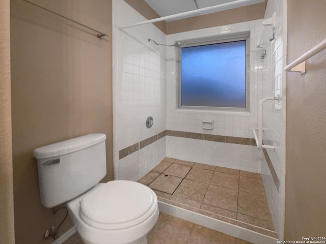 16563 Canyon Cross, San Antonio, TX 78232