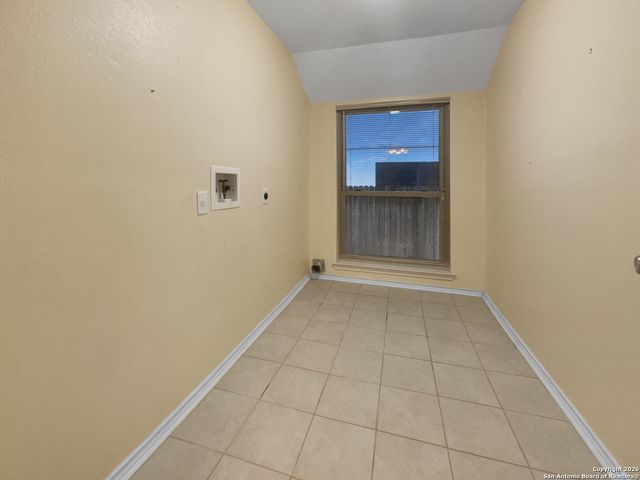 16563 Canyon Cross, San Antonio, TX 78232