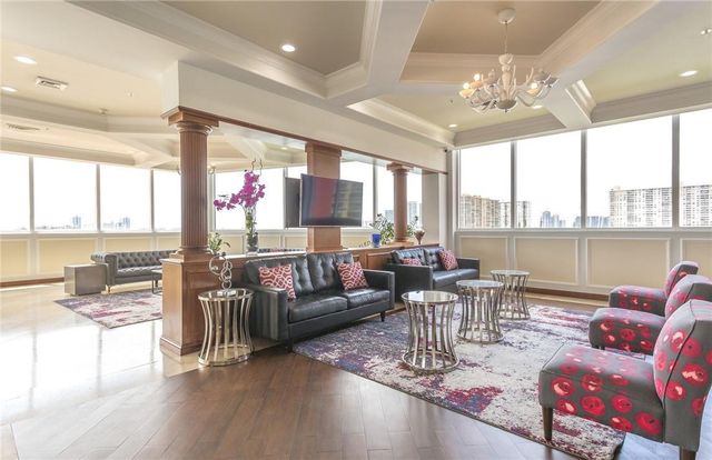 16900 N Bay Road 3-514, Sunny Isles Beach, FL 33160