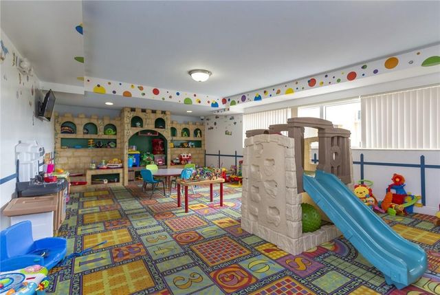 16900 N Bay Road 3-514, Sunny Isles Beach, FL 33160