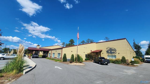 19272 U S Hwy 43, Guntersville, AL 35976