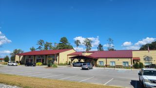 19272 U S Hwy 43, Guntersville, AL 35976