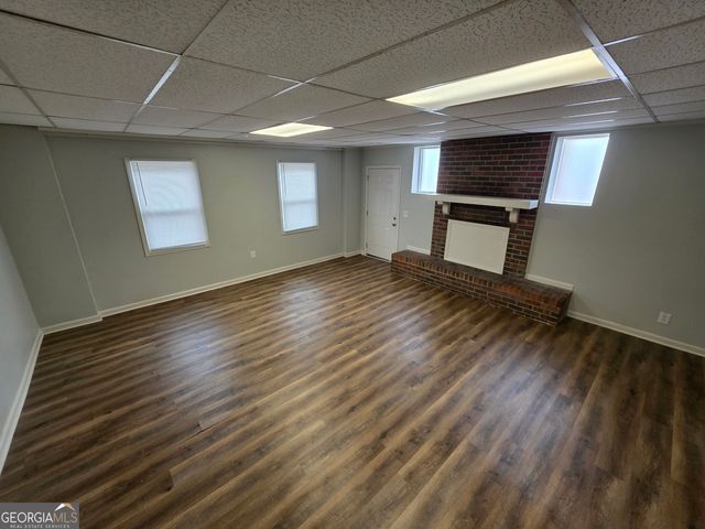 724 Country Club Dr, Monroe, GA 30655