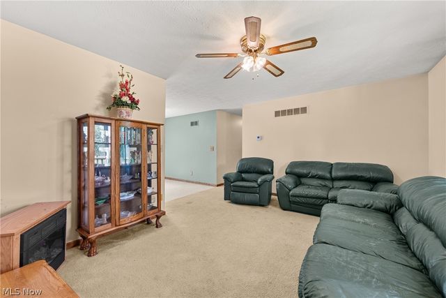 43891 Bursley Road, Wellington, OH 44090
