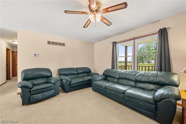 43891 Bursley Road, Wellington, OH 44090