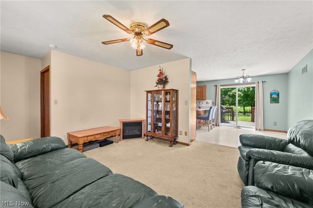 43891 Bursley Road, Wellington, OH 44090